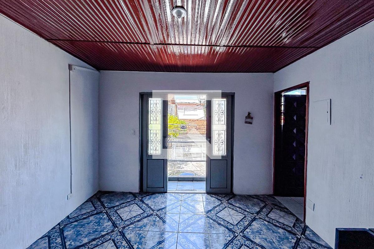 Casa, 3 quartos, 289 m² - Foto 10