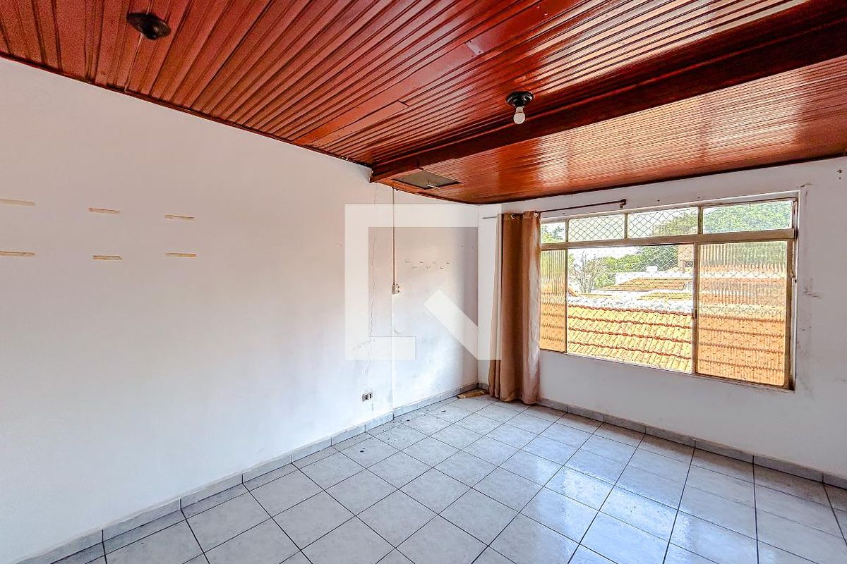 Casa, 3 quartos, 289 m² - Foto 66