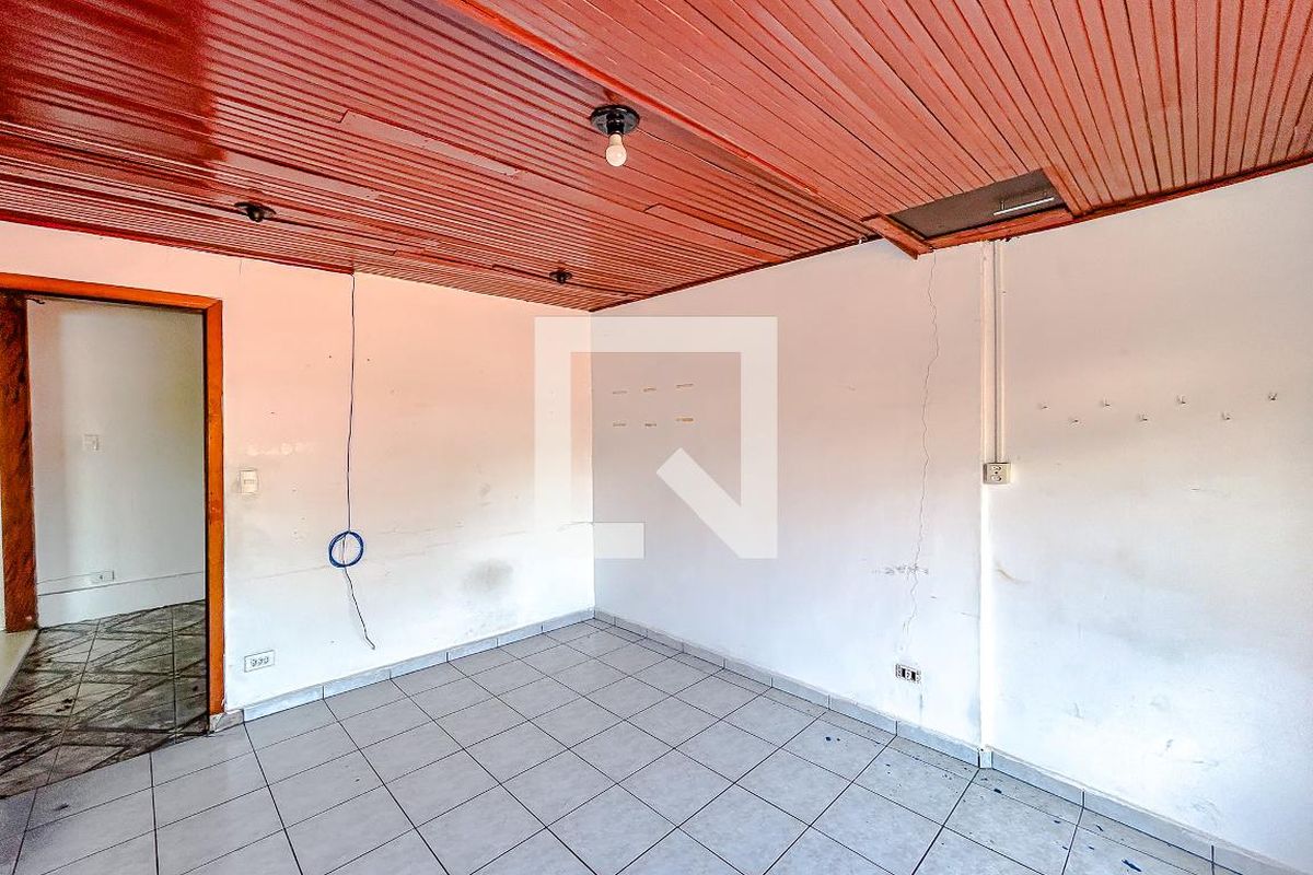 Casa, 3 quartos, 289 m² - Foto 72