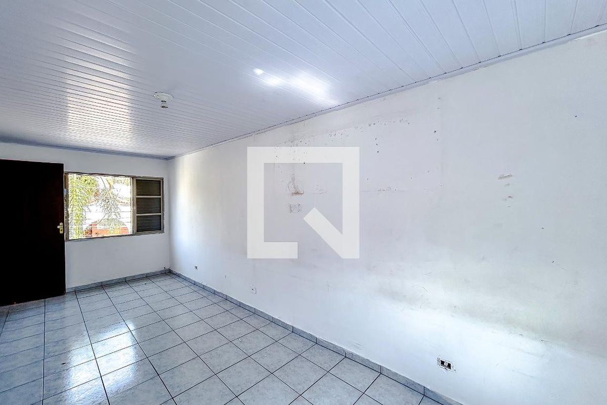 Casa, 3 quartos, 289 m² - Foto 34