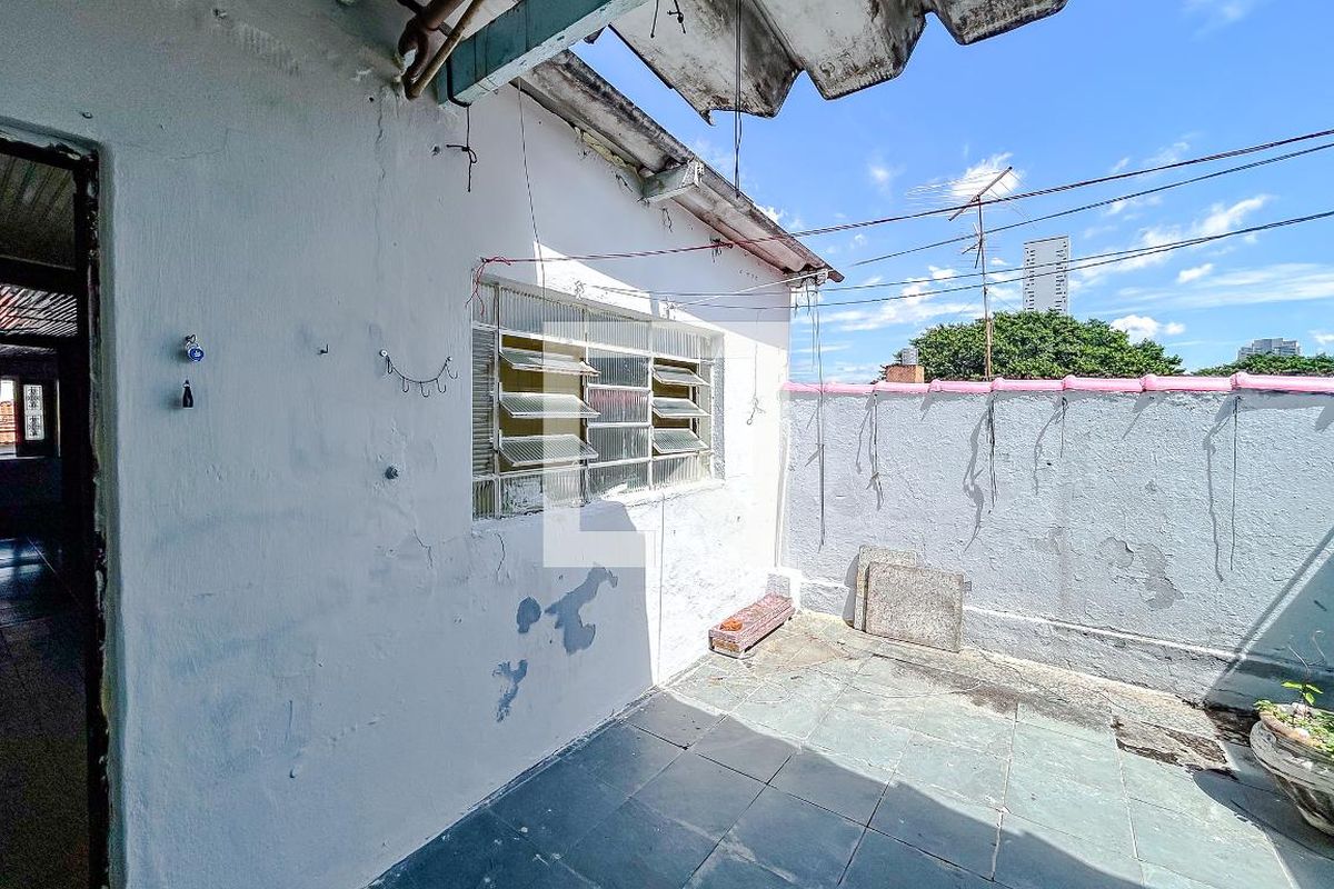 Casa, 3 quartos, 289 m² - Foto 102