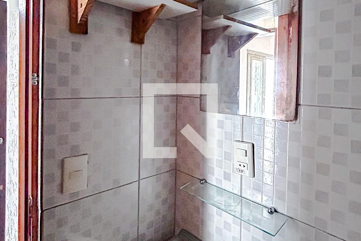 Casa, 3 quartos, 289 m² - Foto 42
