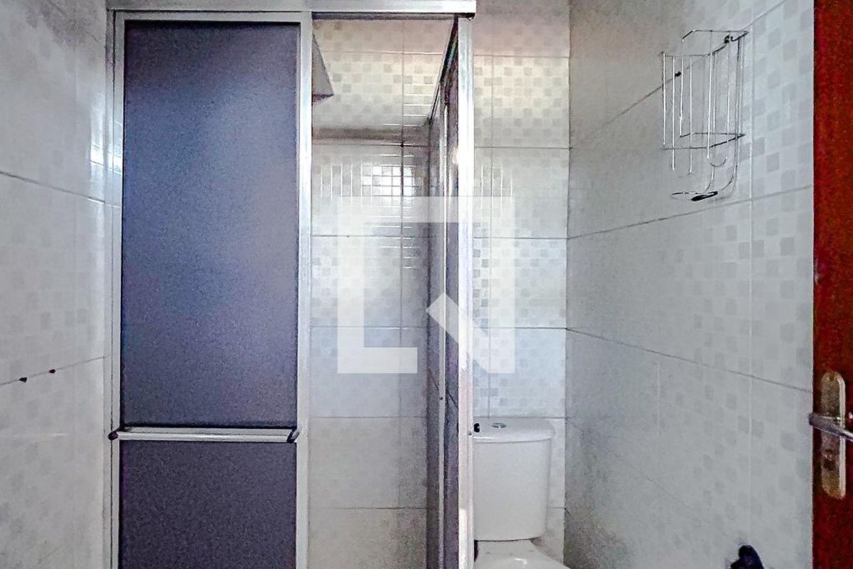 Casa, 3 quartos, 289 m² - Foto 38