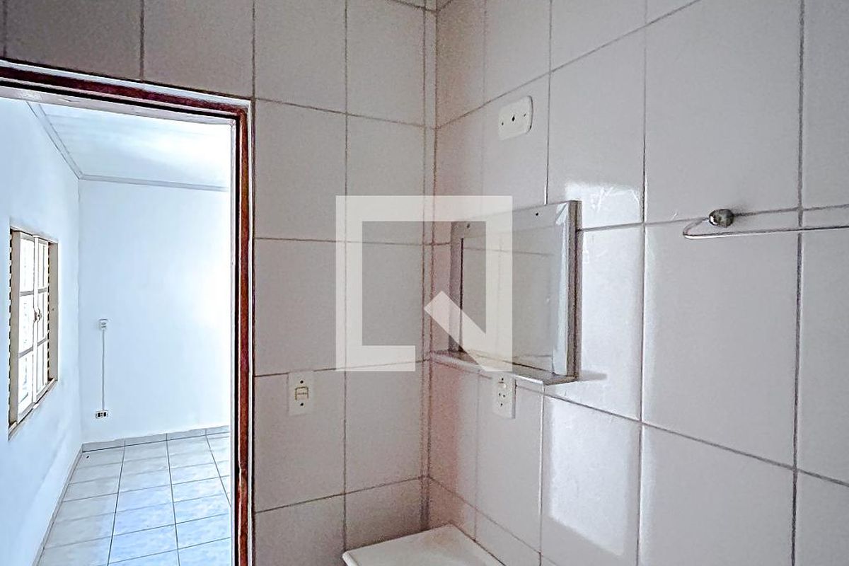 Casa, 3 quartos, 289 m² - Foto 60