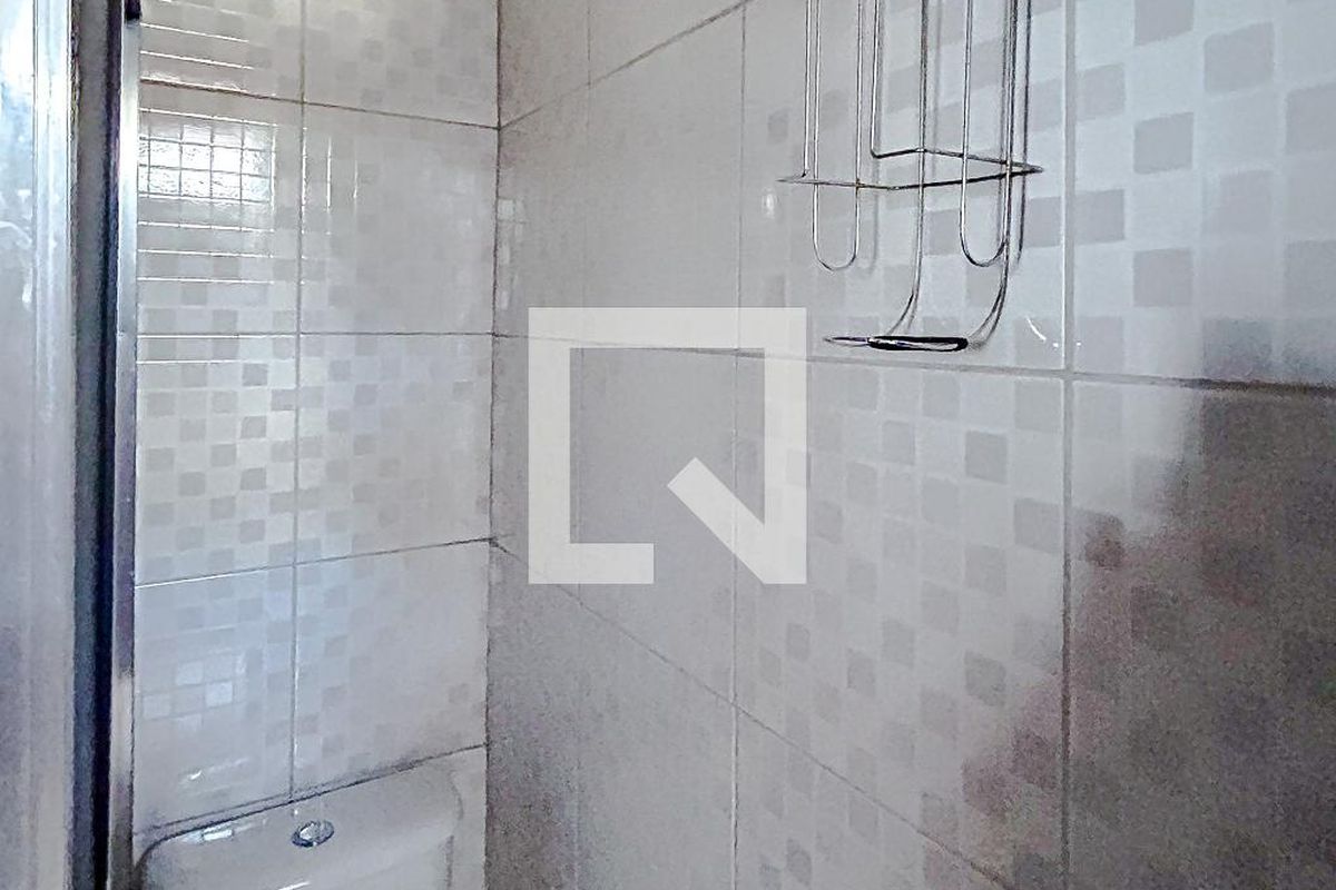 Casa, 3 quartos, 289 m² - Foto 44