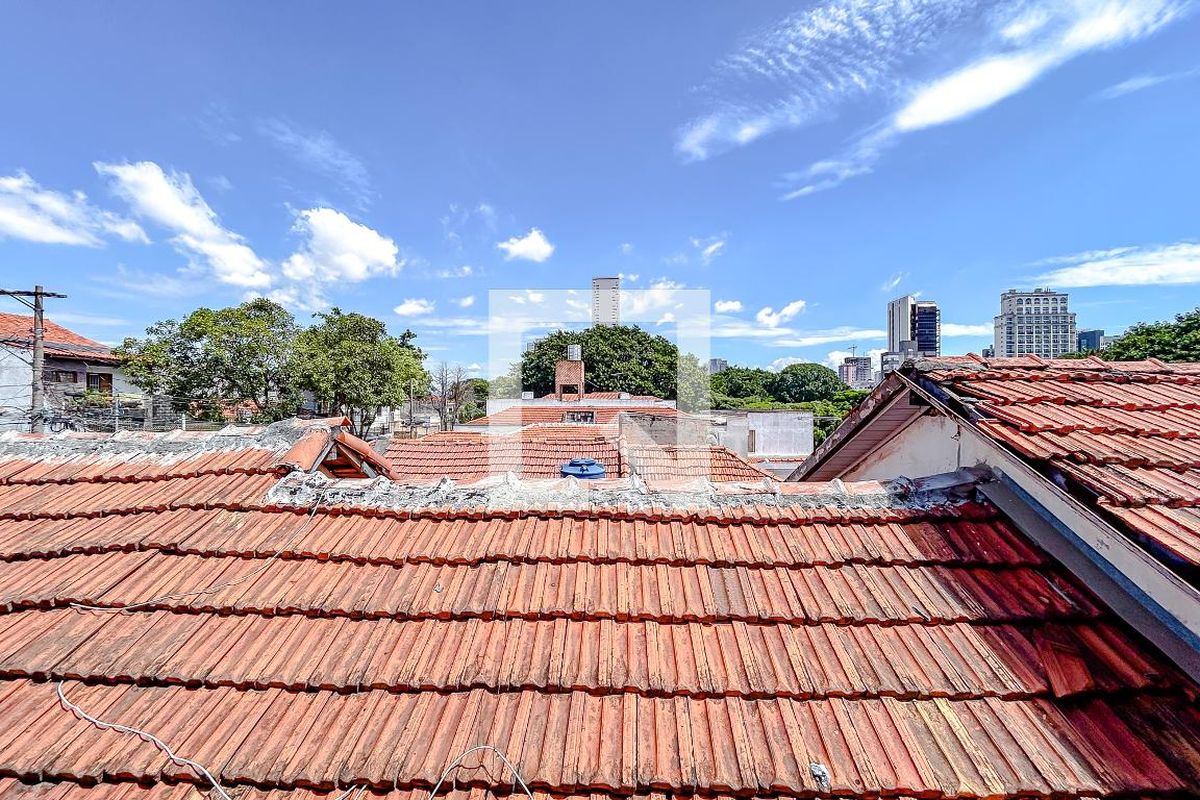 Casa, 3 quartos, 289 m² - Foto 84