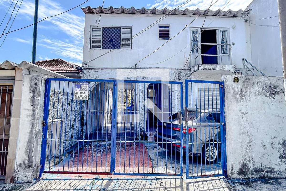 Casa, 3 quartos, 289 m² - Foto 114