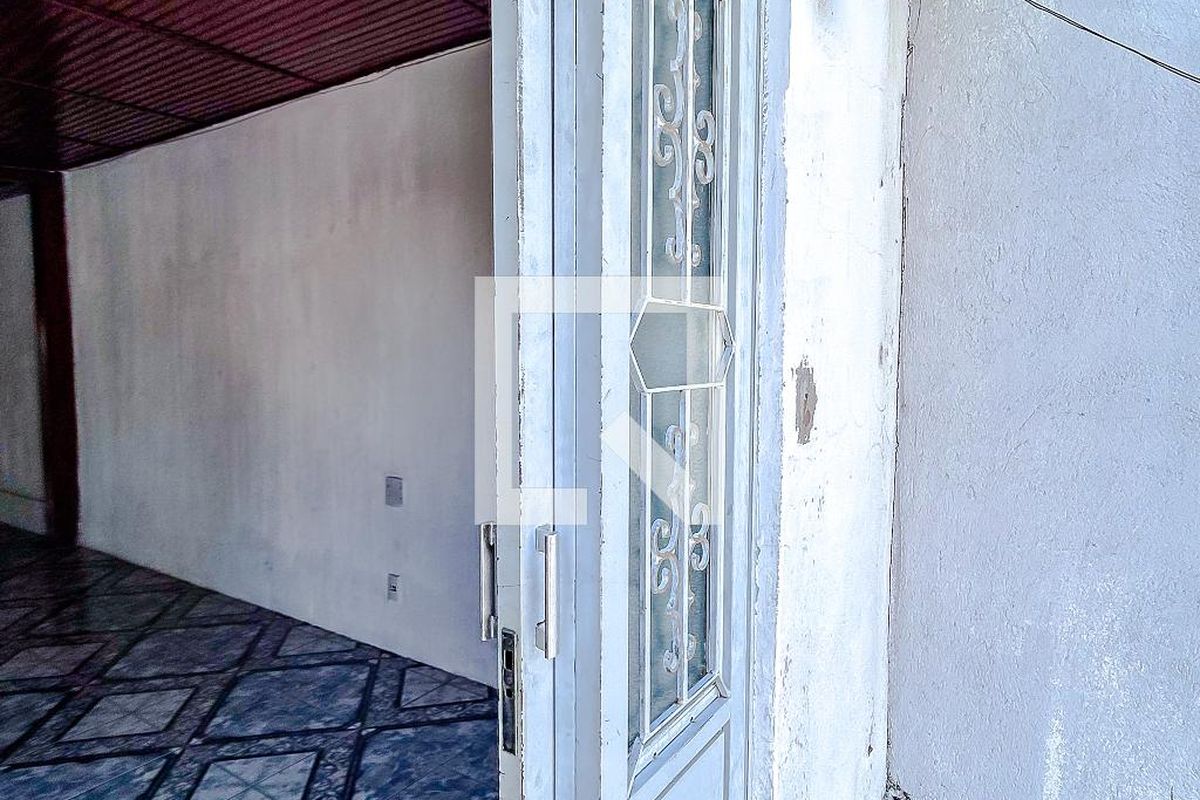 Casa, 3 quartos, 289 m² - Foto 16