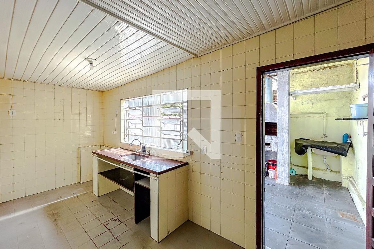 Casa, 3 quartos, 289 m² - Foto 88