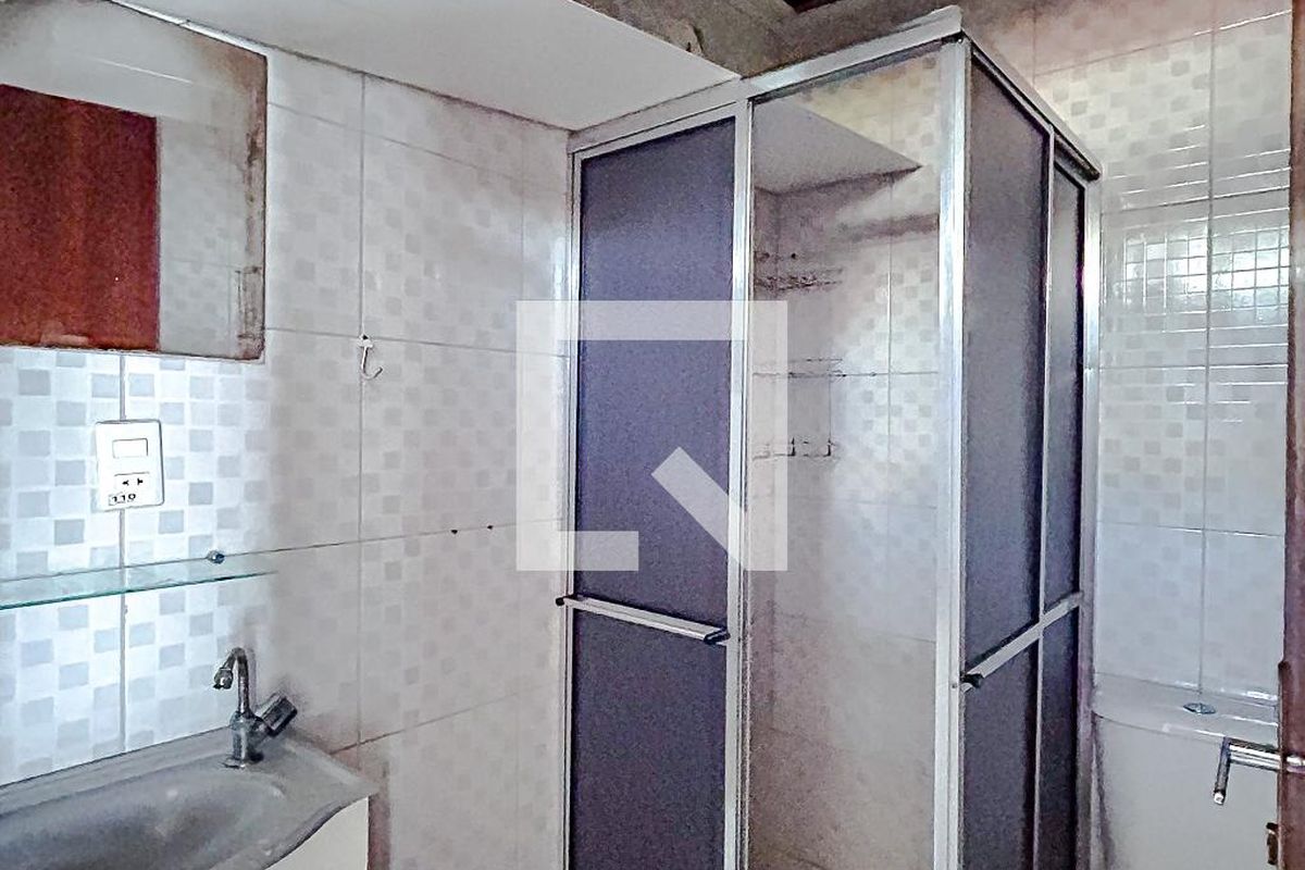 Casa, 3 quartos, 289 m² - Foto 36