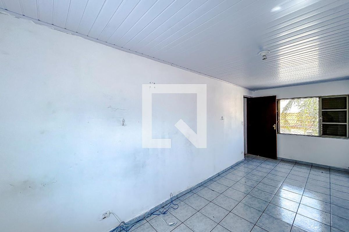 Casa, 3 quartos, 289 m² - Foto 32