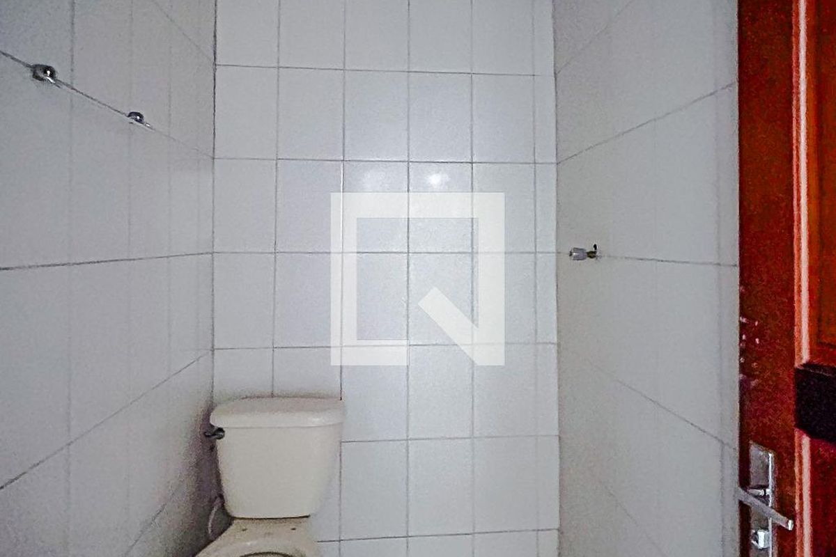 Casa, 3 quartos, 289 m² - Foto 58