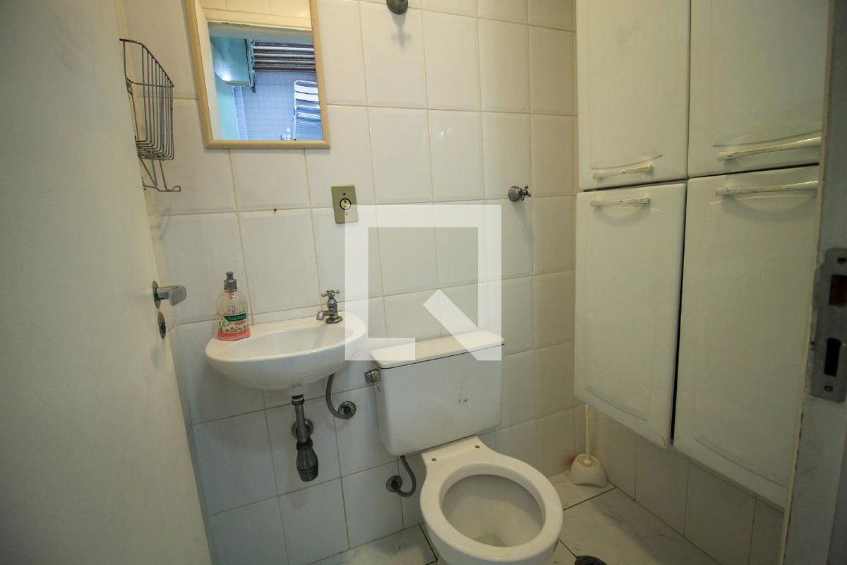 Casa, 3 quartos, 137 m² - Foto 75