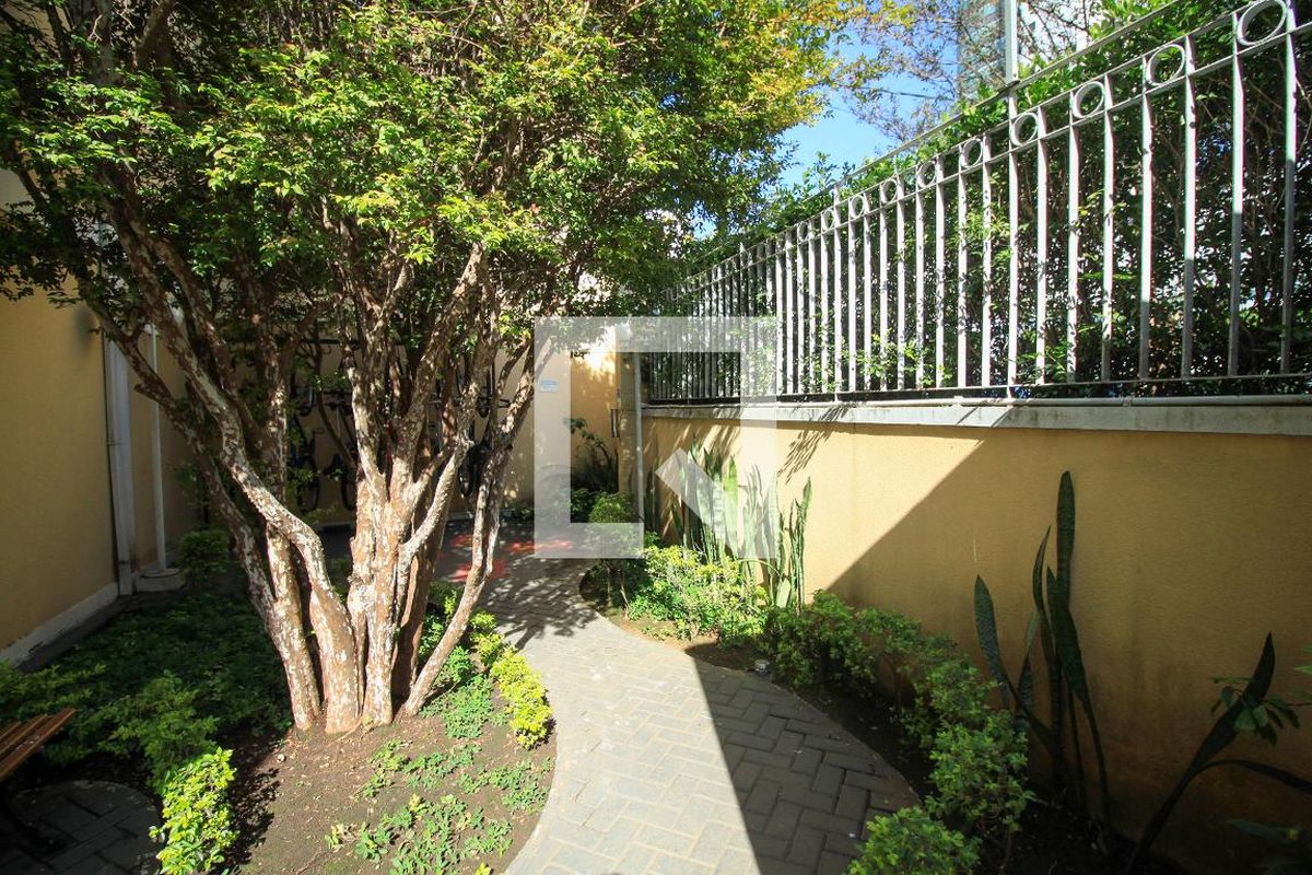 Casa, 3 quartos, 137 m² - Foto 115