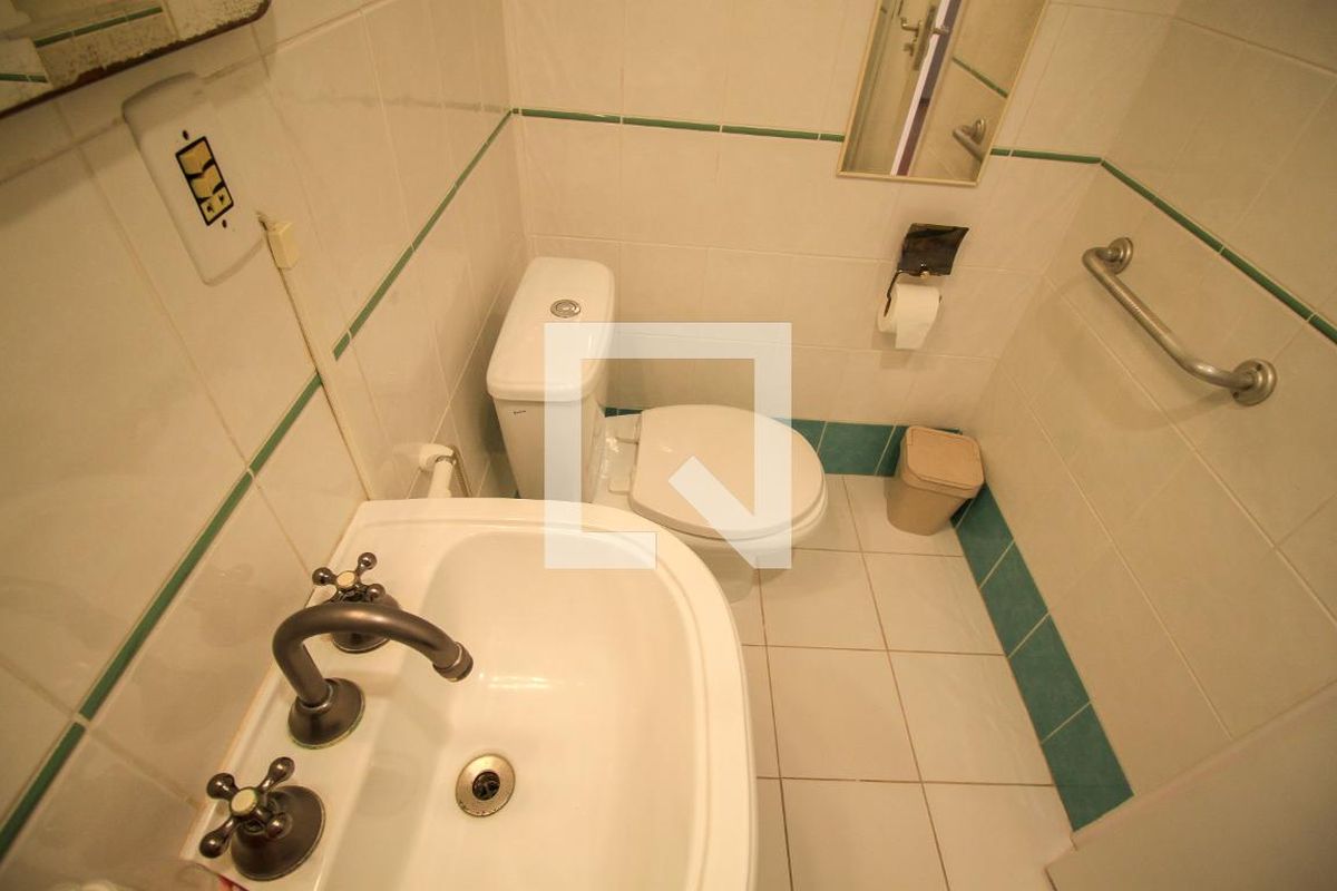 Casa, 3 quartos, 137 m² - Foto 71