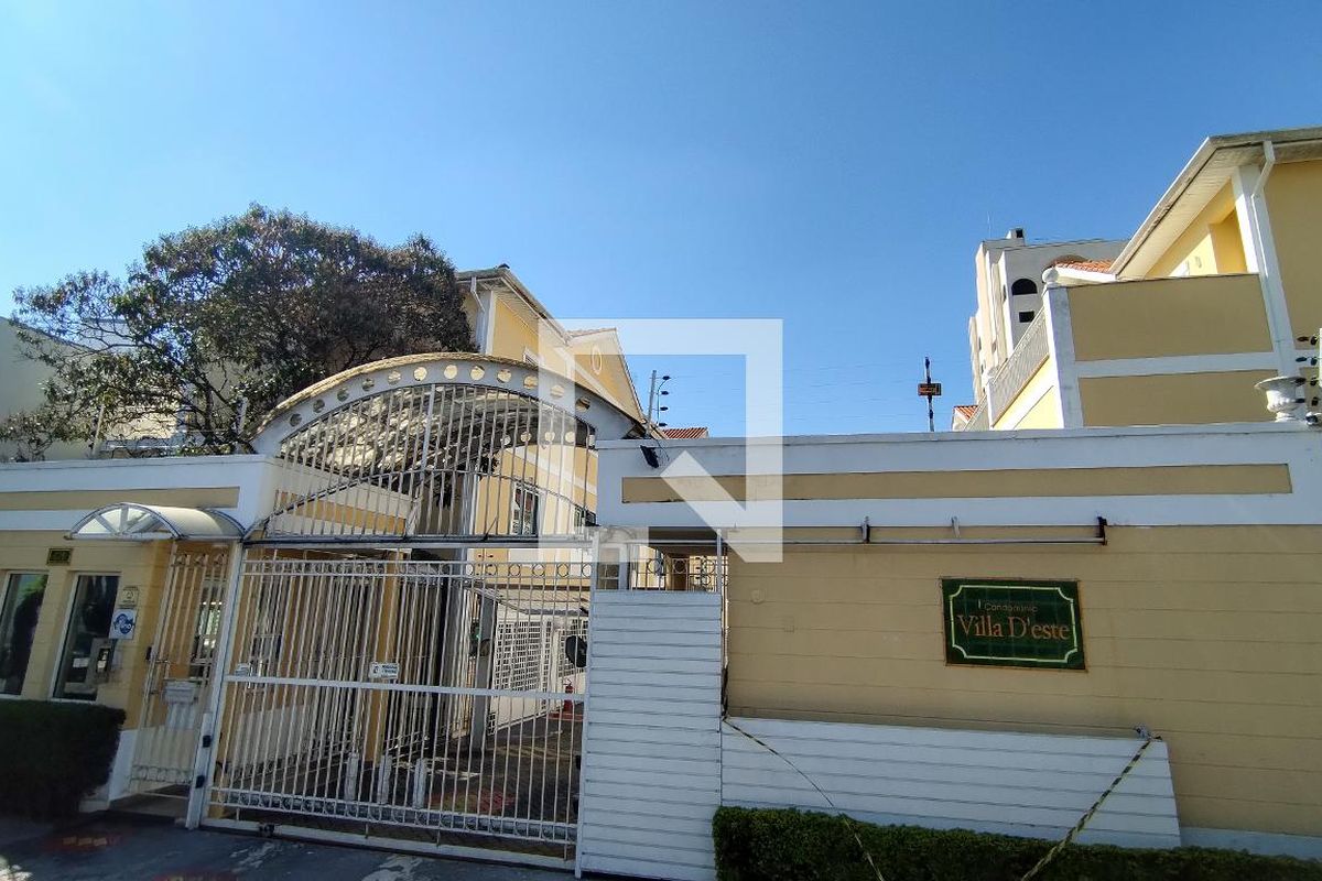 Casa, 3 quartos, 137 m² - Foto 120