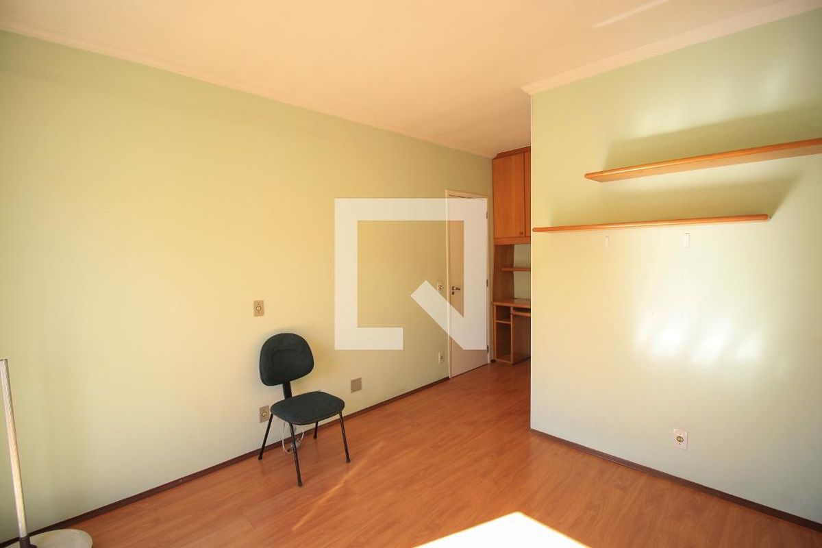 Casa, 3 quartos, 137 m² - Foto 31