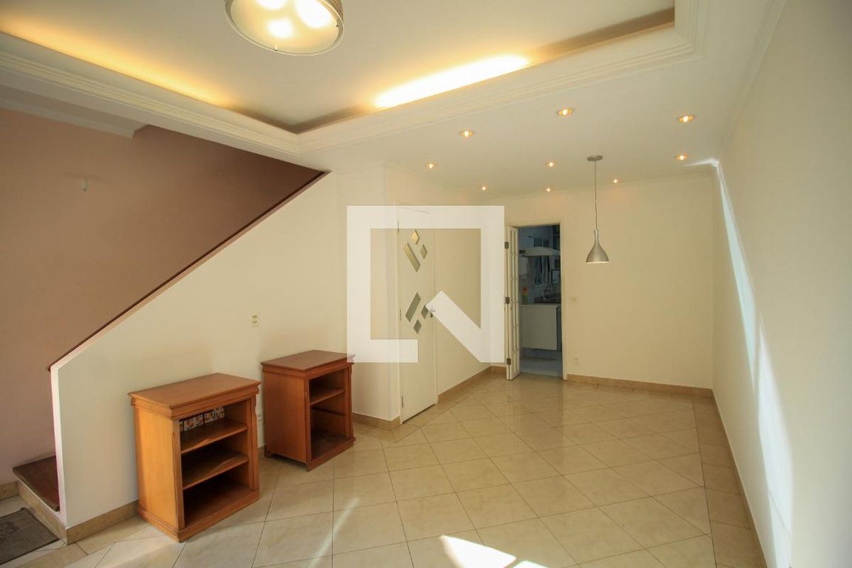 Casa, 3 quartos, 137 m² - Foto 7