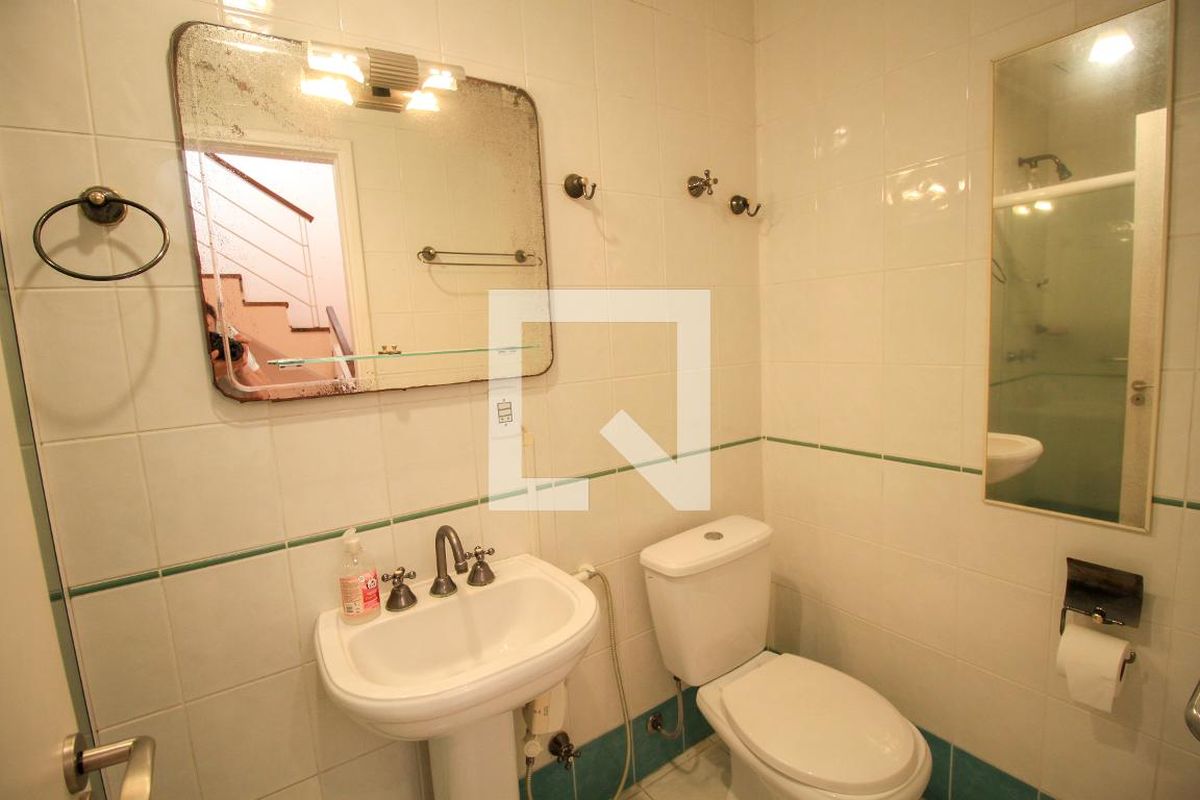 Casa, 3 quartos, 137 m² - Foto 67
