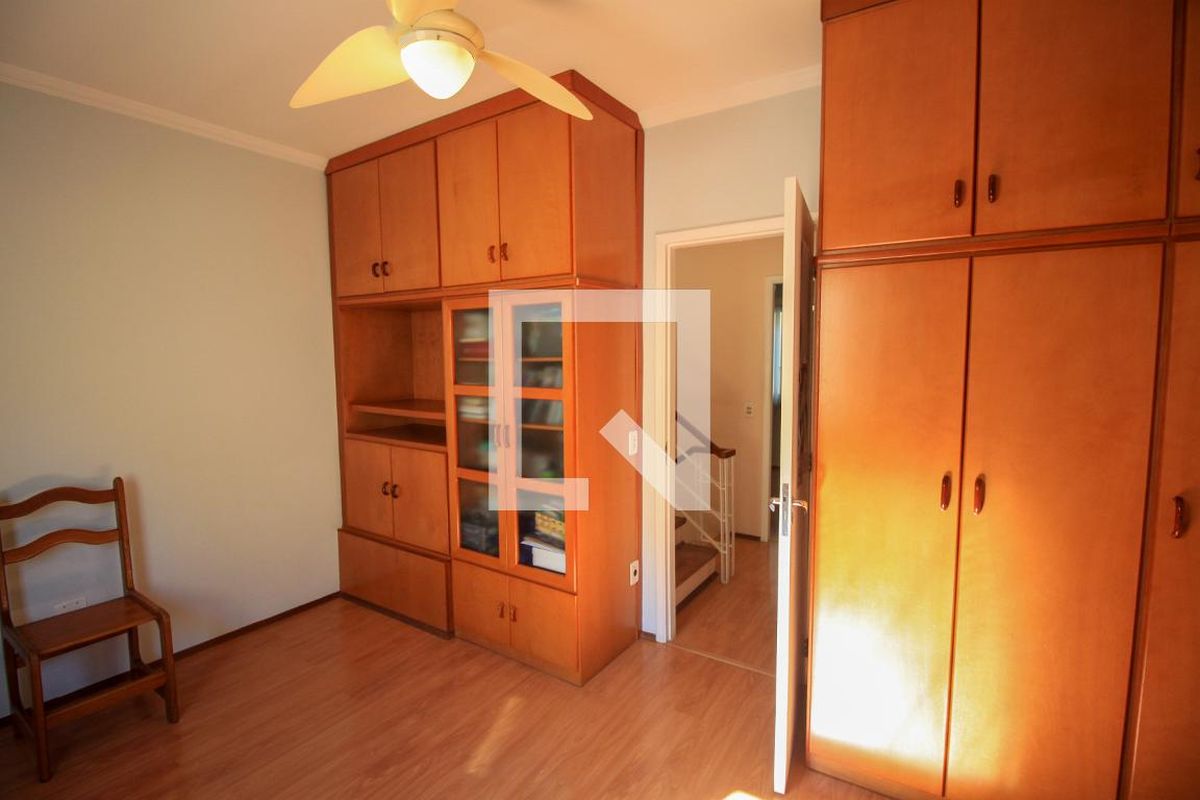 Casa, 3 quartos, 137 m² - Foto 55