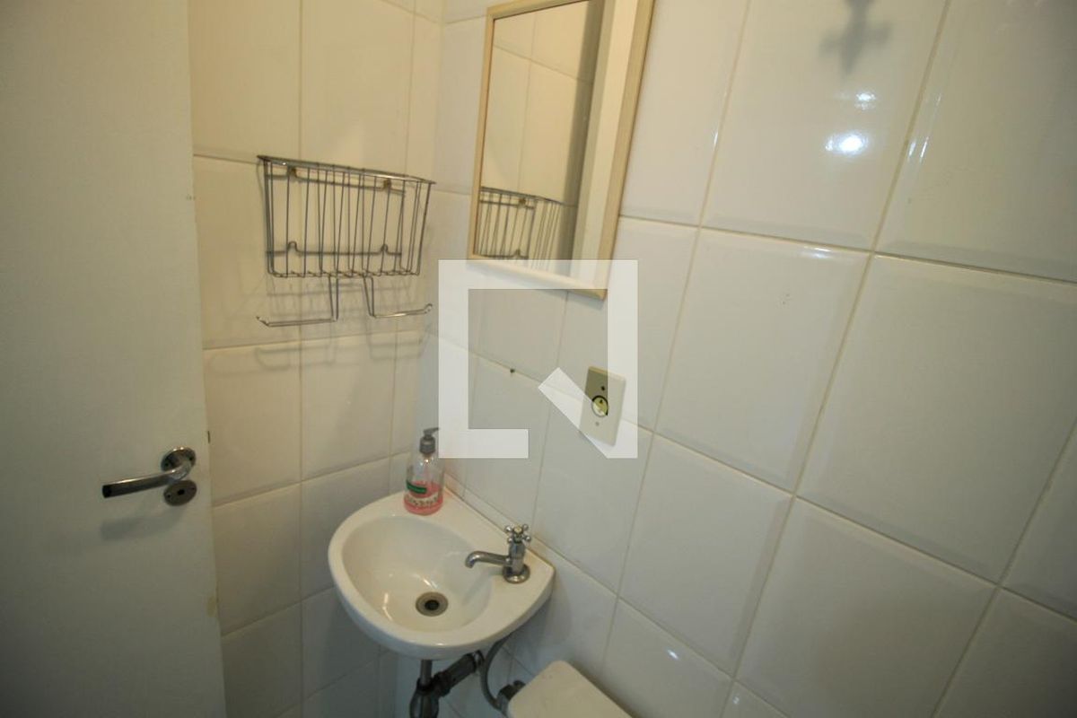 Casa, 3 quartos, 137 m² - Foto 81