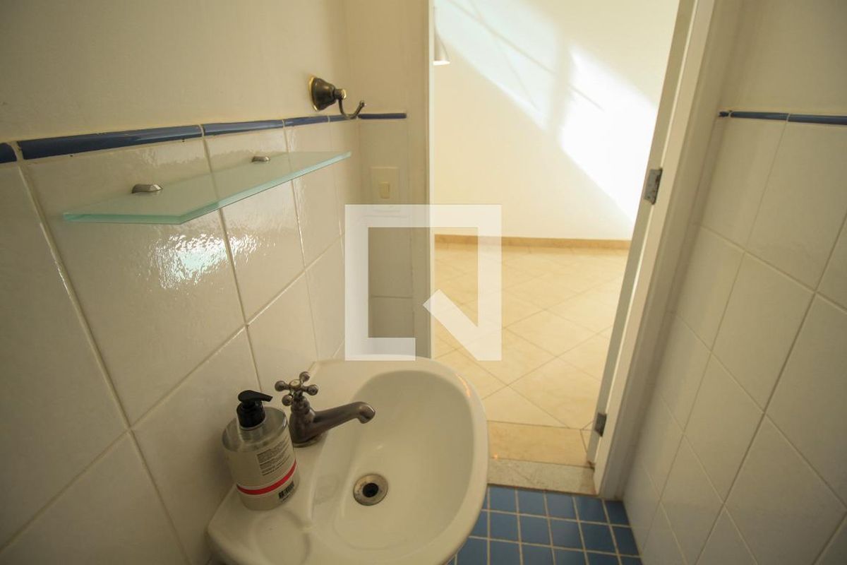 Casa, 3 quartos, 137 m² - Foto 25