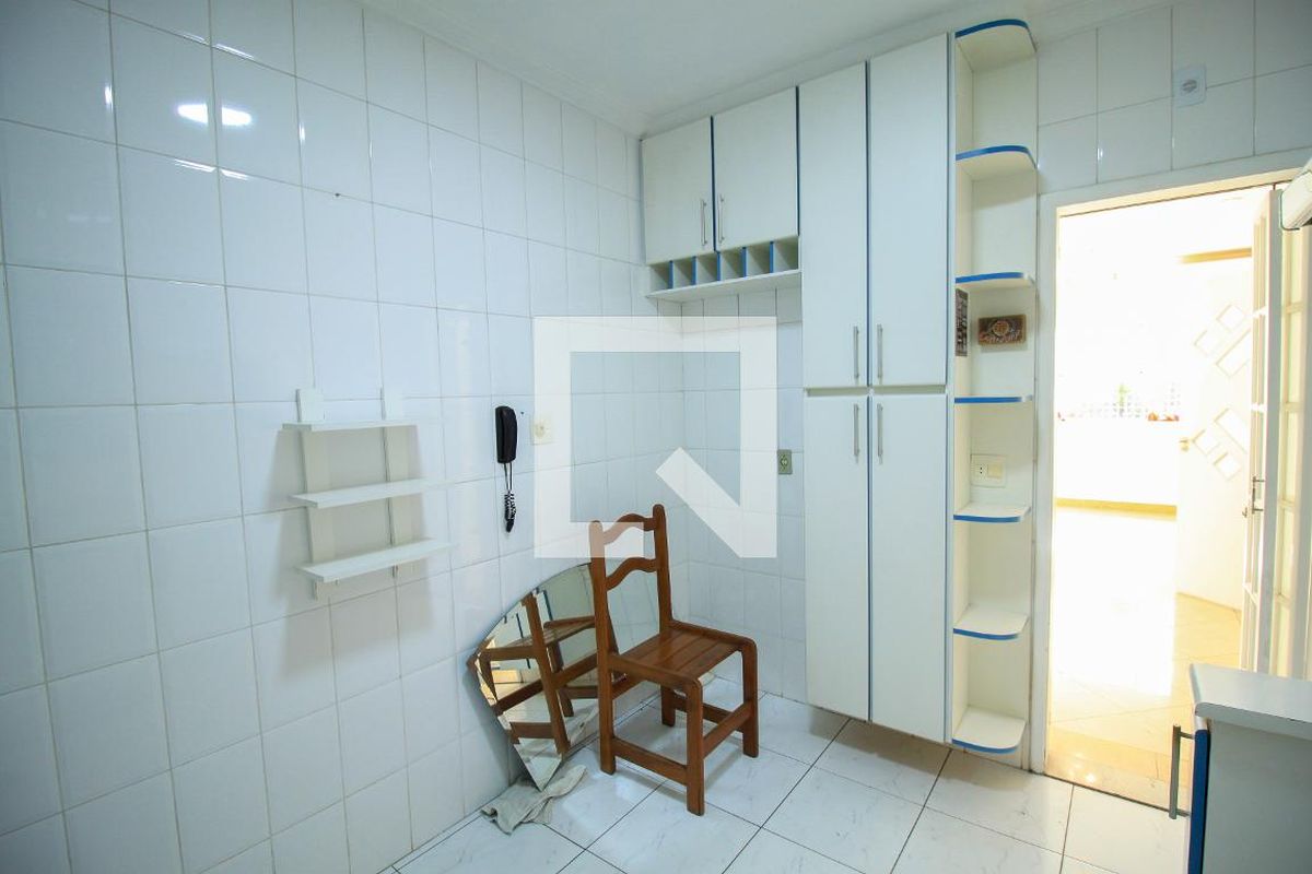 Casa, 3 quartos, 137 m² - Foto 89