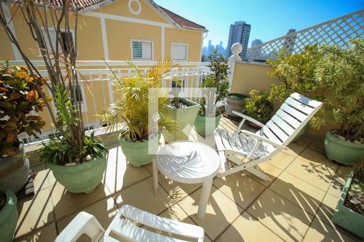 Casa, 3 quartos, 137 m² - Foto 37