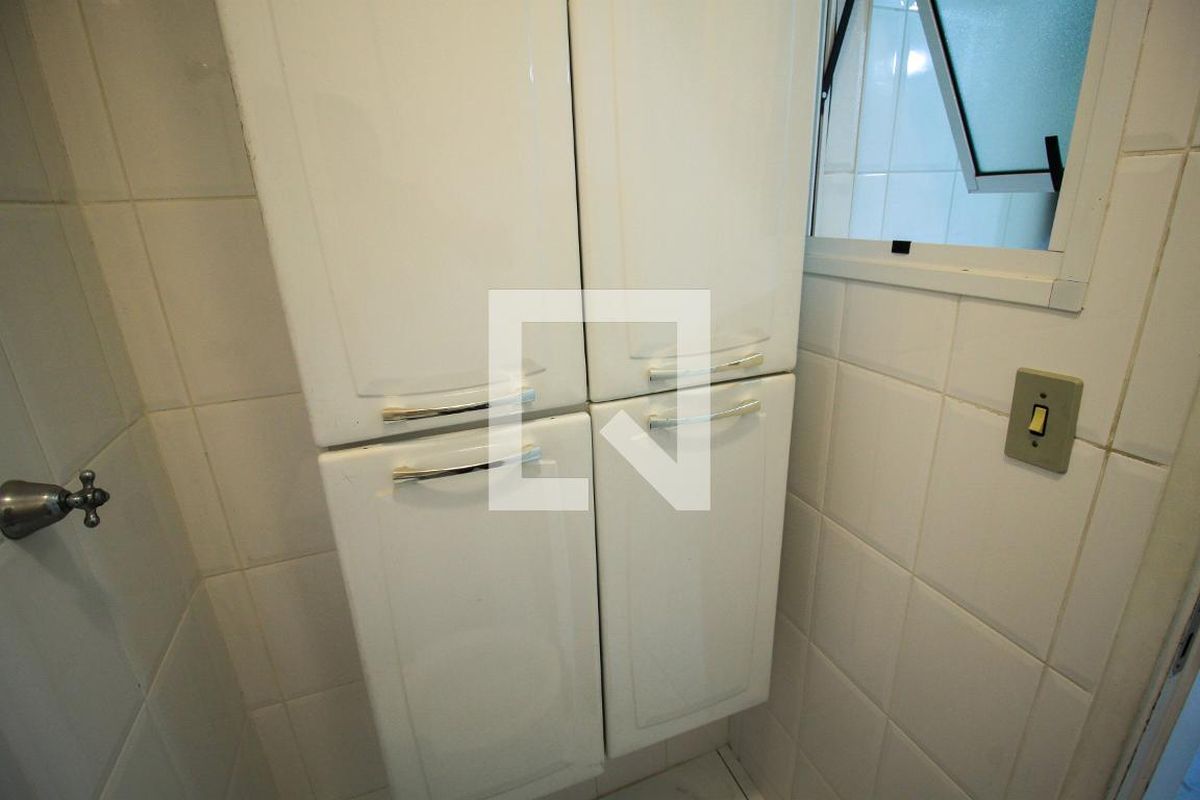 Casa, 3 quartos, 137 m² - Foto 79