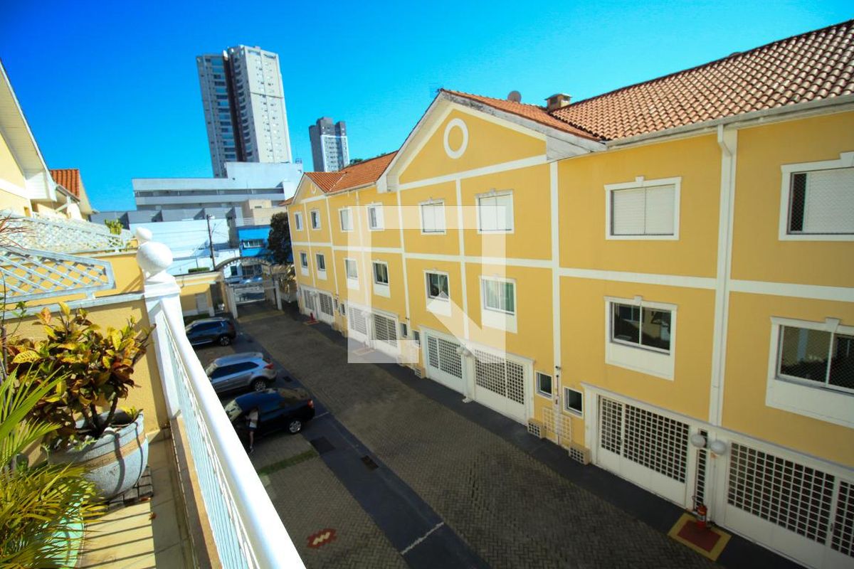 Casa, 3 quartos, 137 m² - Foto 41