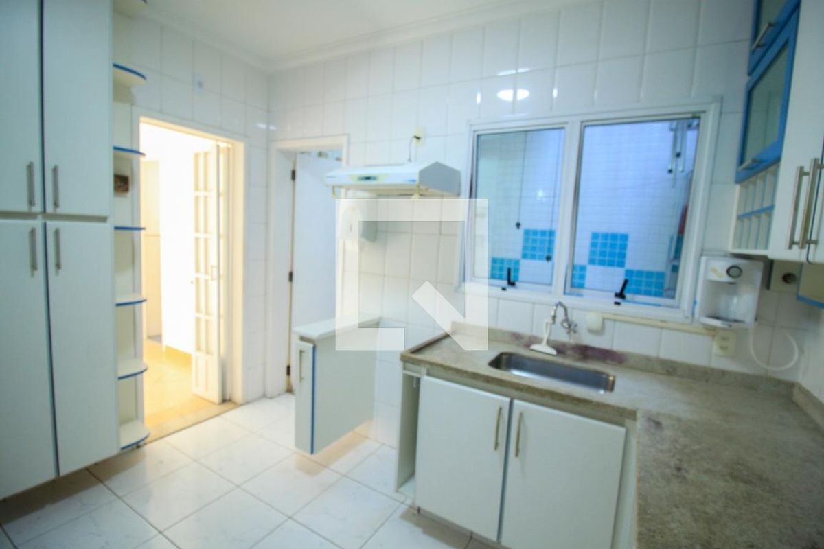 Casa, 3 quartos, 137 m² - Foto 87