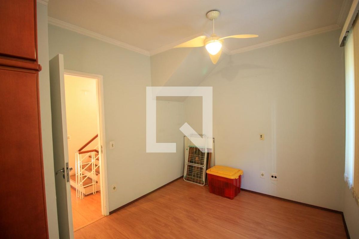 Casa, 3 quartos, 137 m² - Foto 65