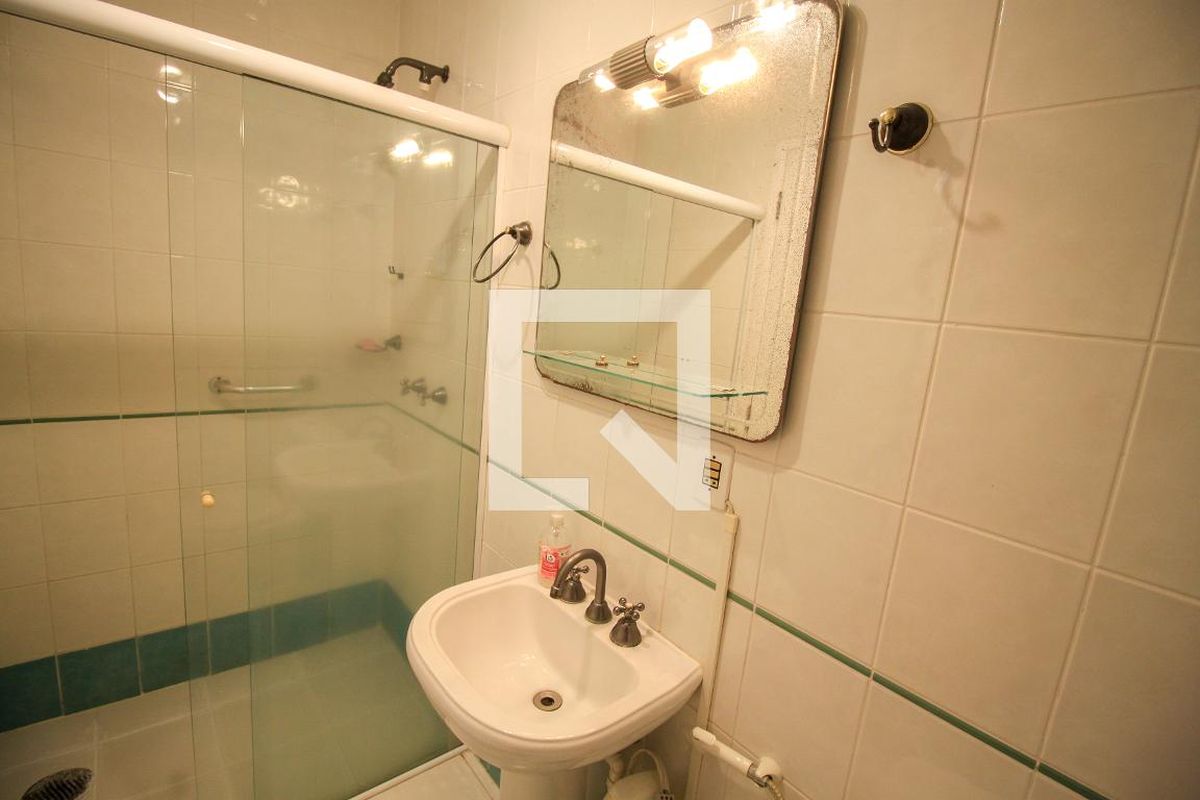 Casa, 3 quartos, 137 m² - Foto 69