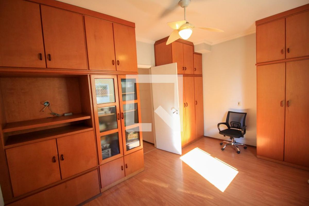 Casa, 3 quartos, 137 m² - Foto 53