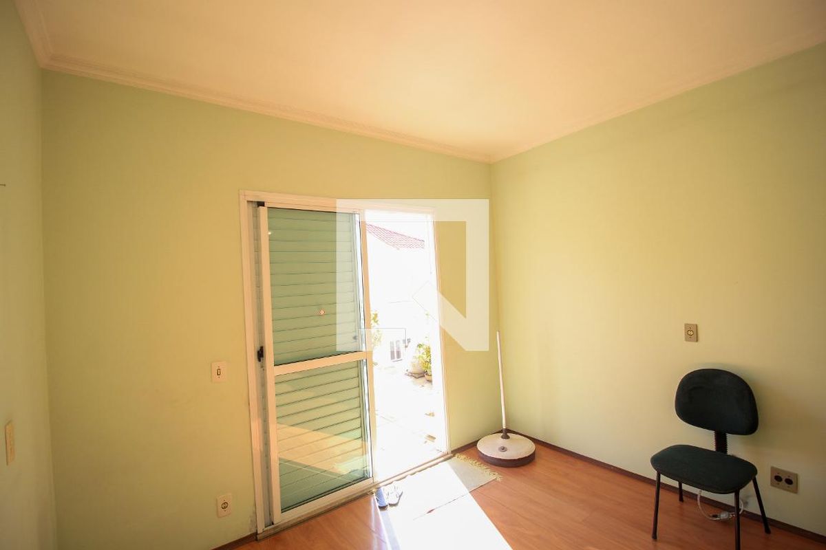 Casa, 3 quartos, 137 m² - Foto 29