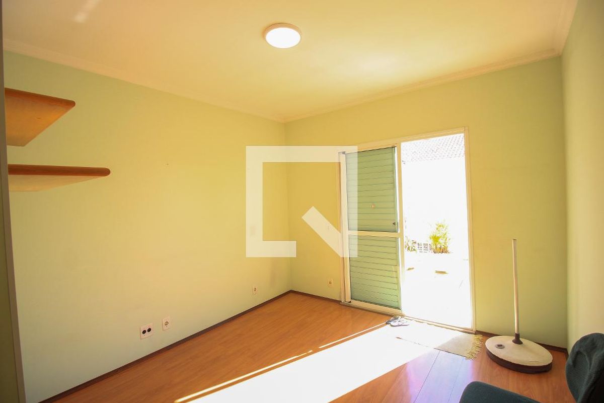 Casa, 3 quartos, 137 m² - Foto 27