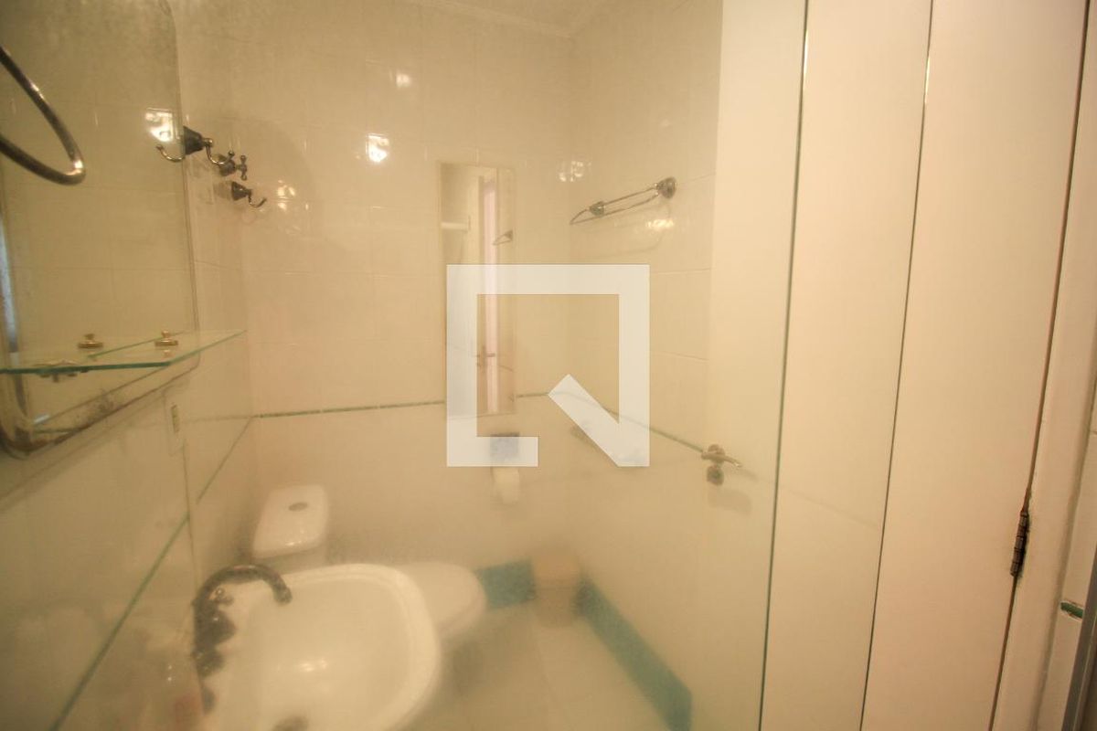 Casa, 3 quartos, 137 m² - Foto 73