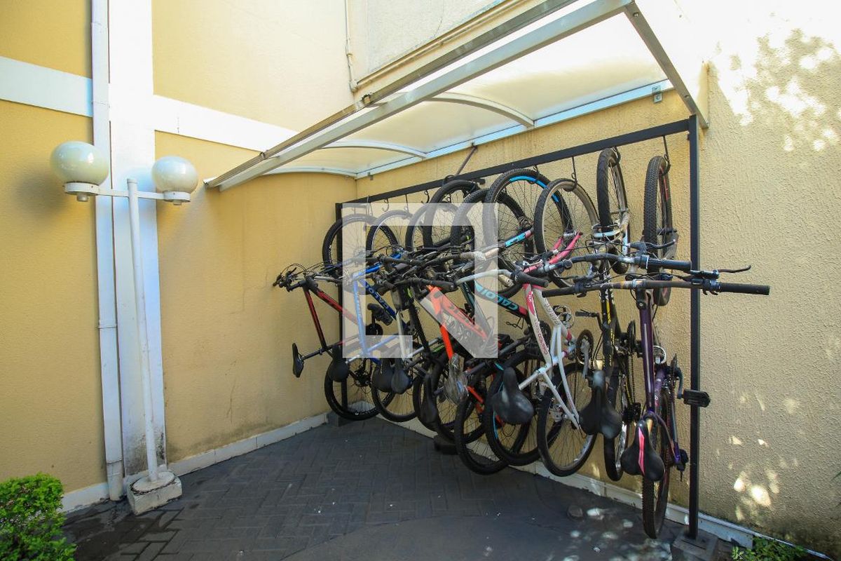 Casa, 3 quartos, 137 m² - Foto 117