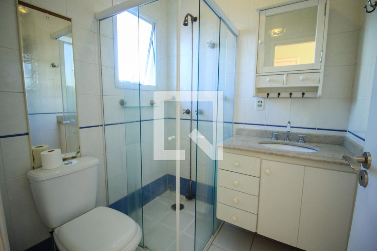 Casa, 3 quartos, 137 m² - Foto 43