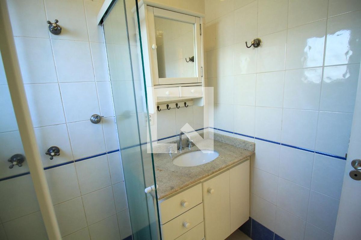 Casa, 3 quartos, 137 m² - Foto 45