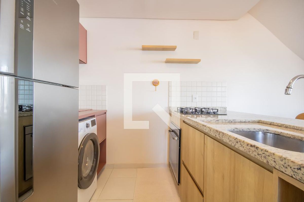 Apartamento, 3 quartos, 102 m² - Foto 68