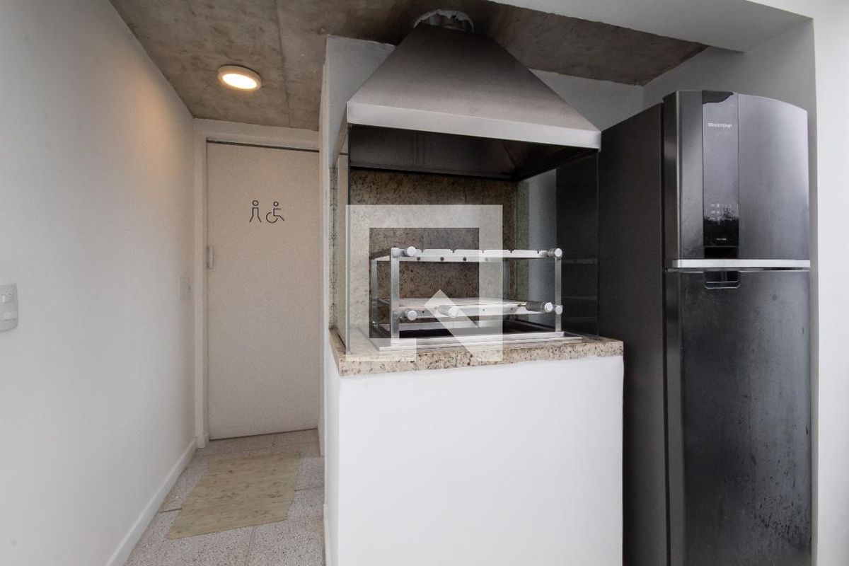 Apartamento, 3 quartos, 102 m² - Foto 82
