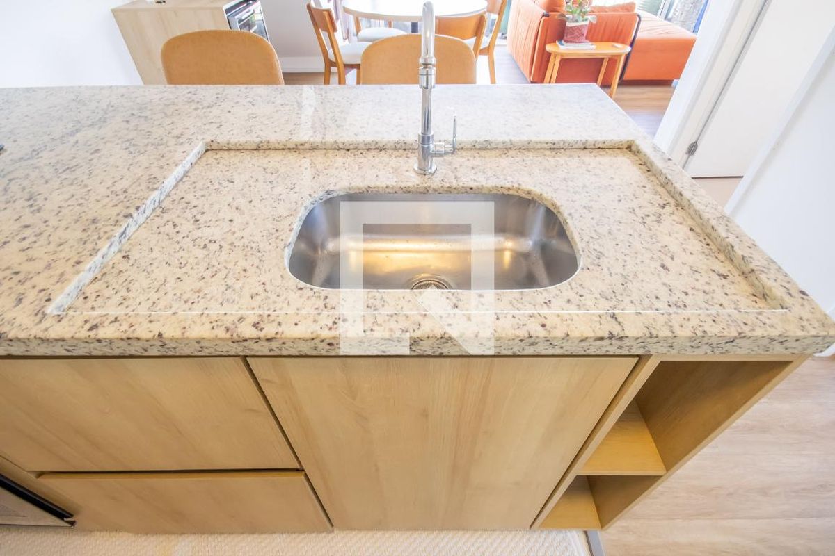Apartamento, 3 quartos, 102 m² - Foto 70