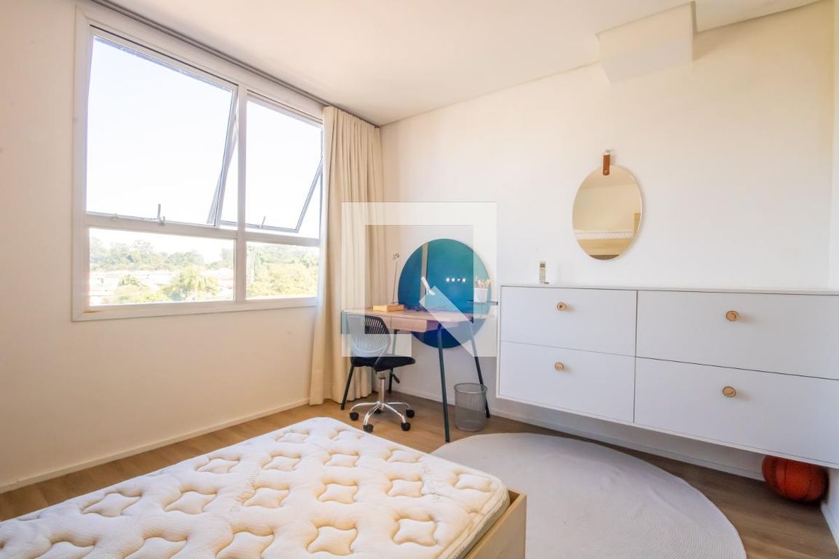 Apartamento, 3 quartos, 102 m² - Foto 50