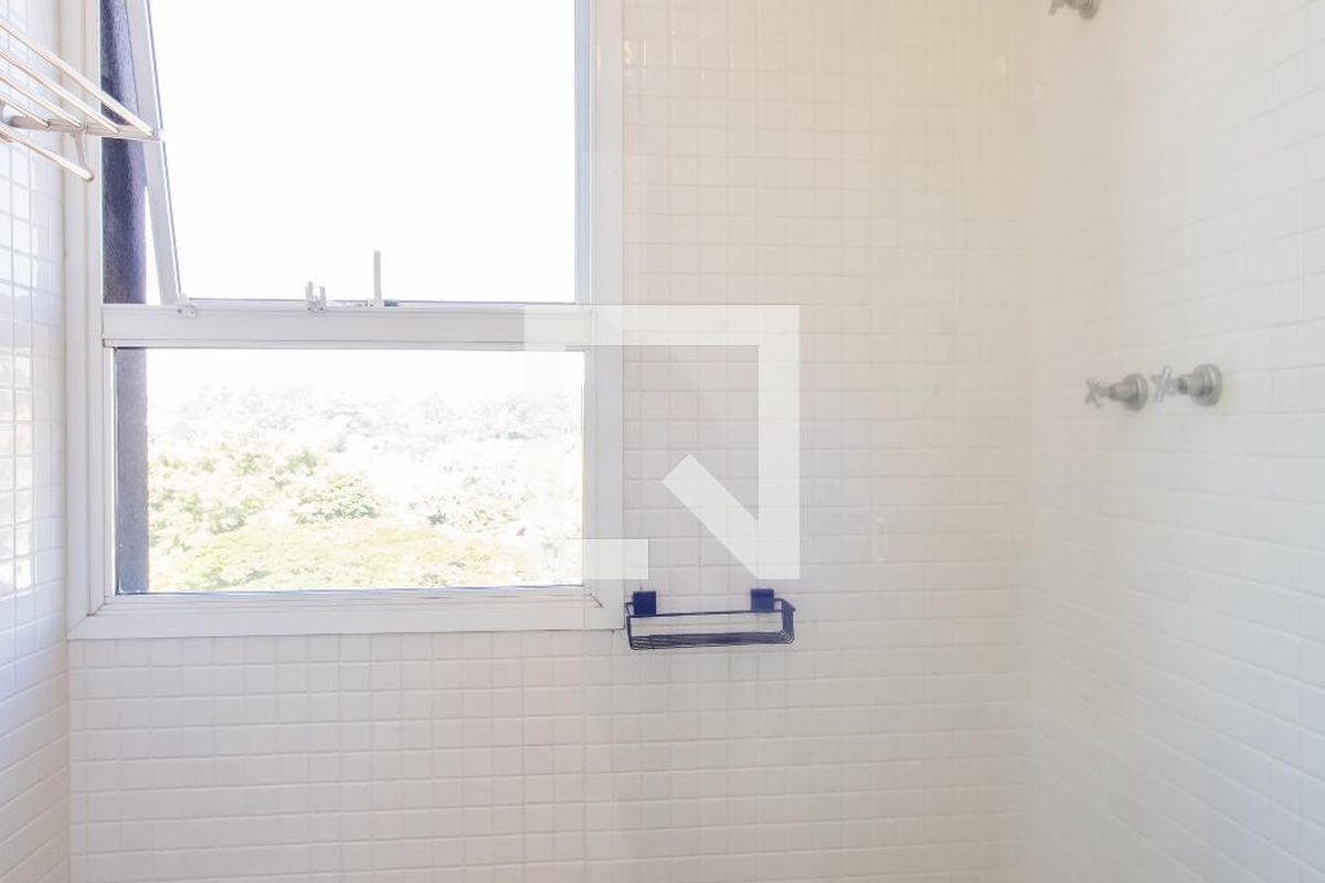 Apartamento, 3 quartos, 102 m² - Foto 46