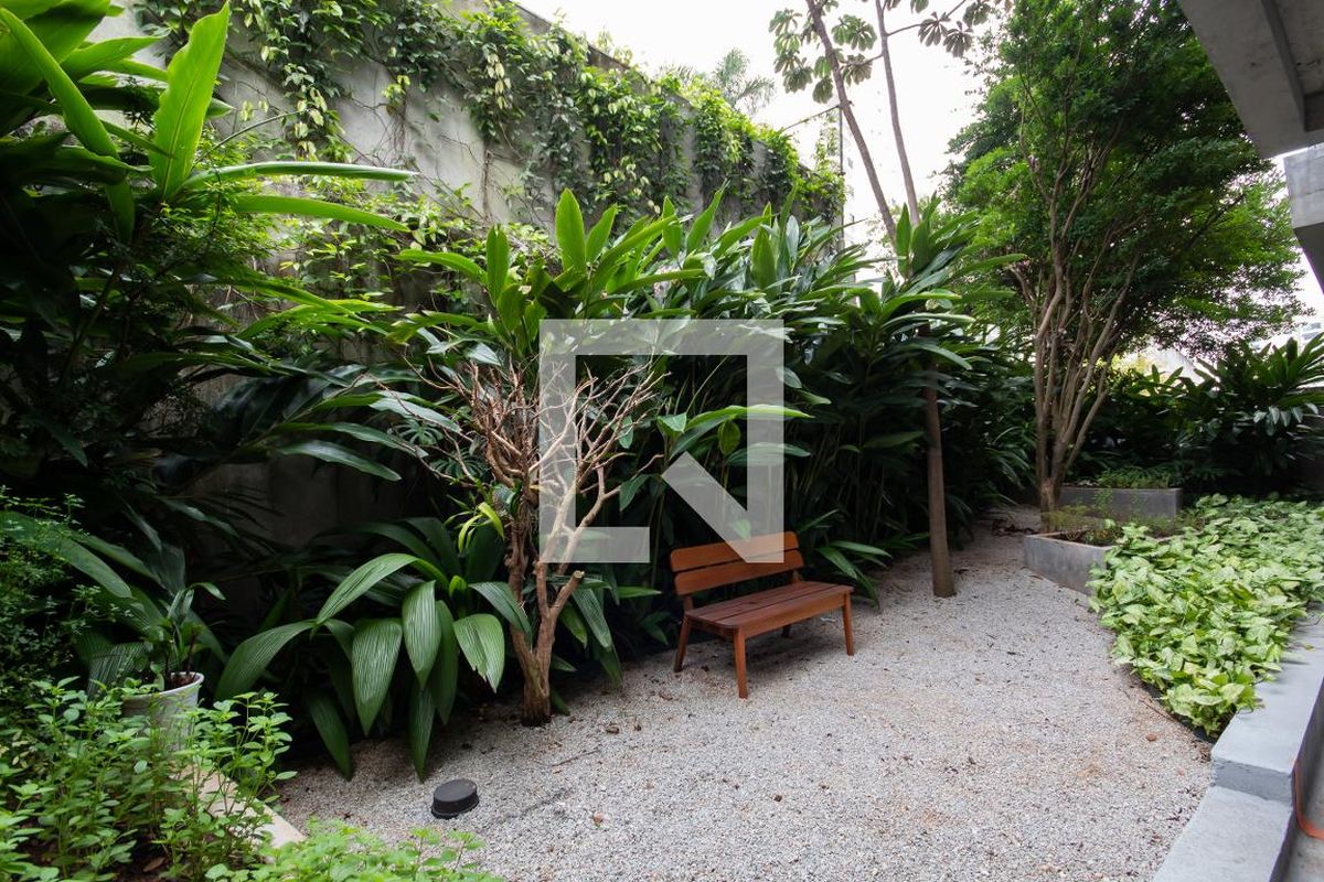 Apartamento, 3 quartos, 102 m² - Foto 92