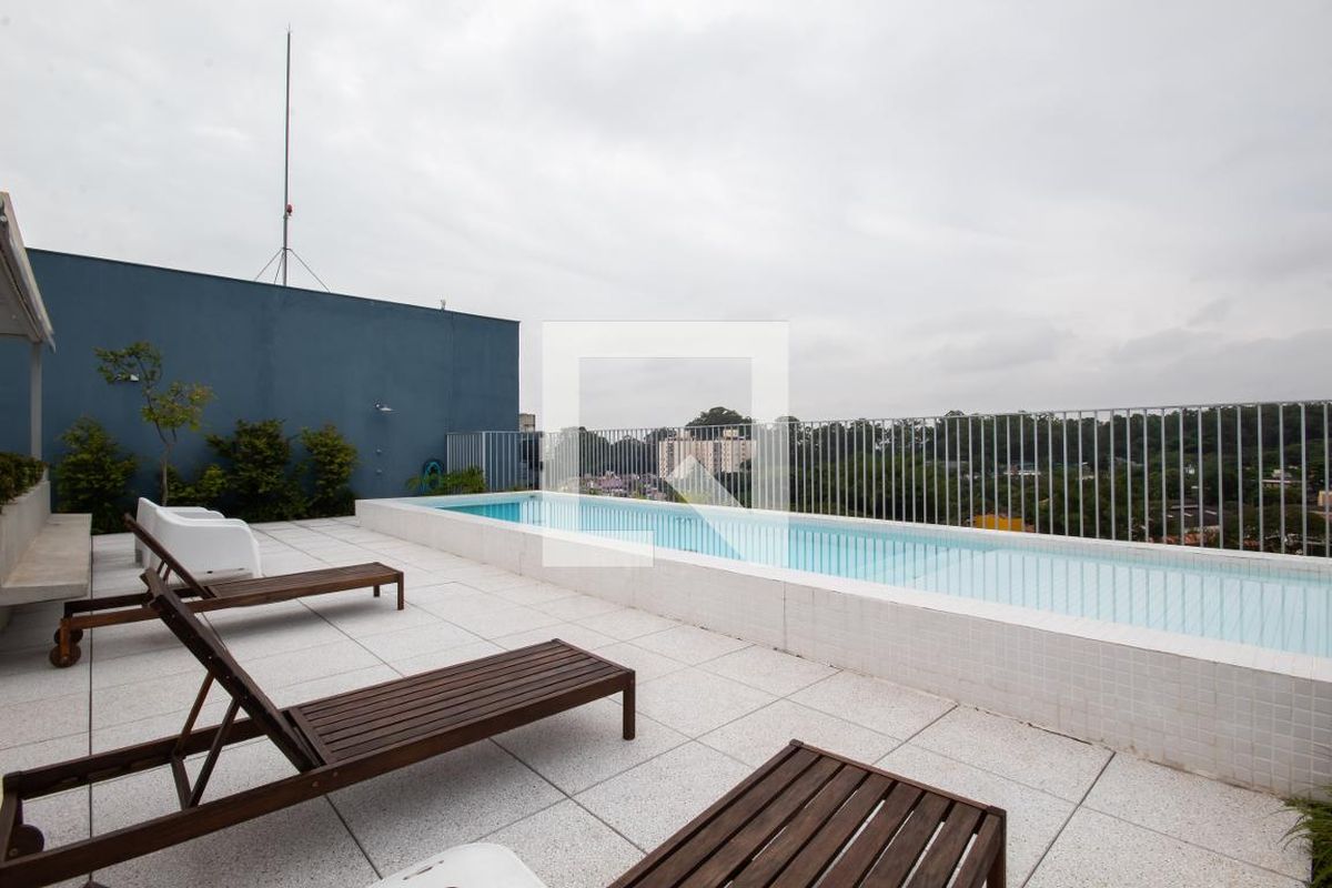 Apartamento, 3 quartos, 102 m² - Foto 88