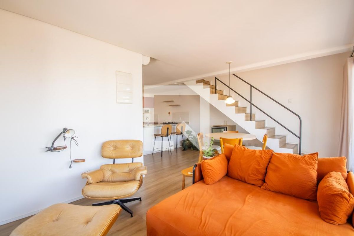 Apartamento, 3 quartos, 102 m² - Foto 10