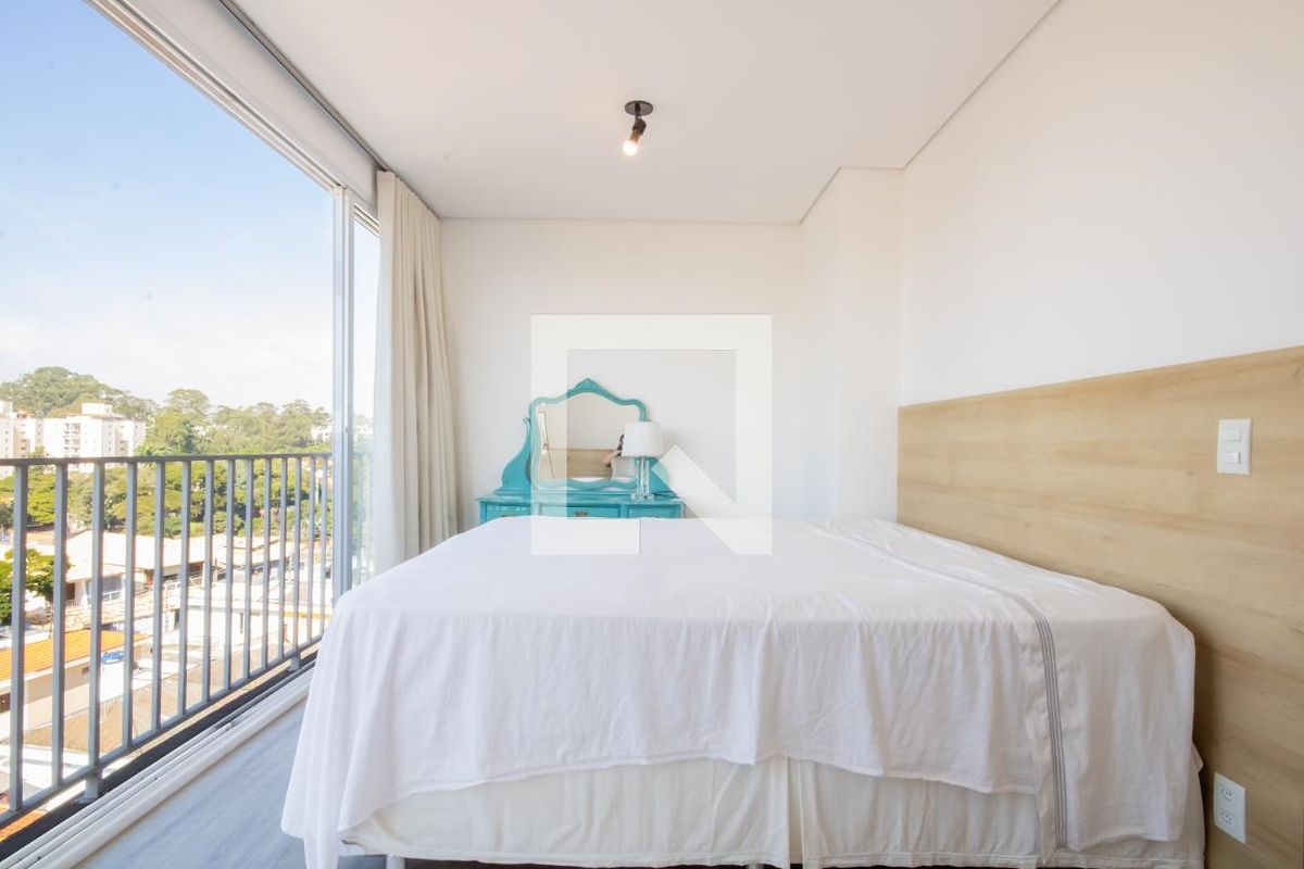 Apartamento, 3 quartos, 102 m² - Foto 30