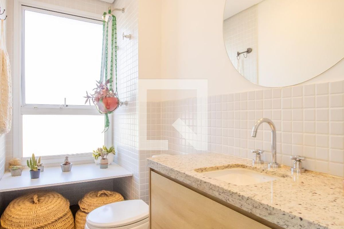 Apartamento, 3 quartos, 102 m² - Foto 16